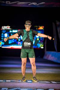 BIB: 
                            <button type="button" onclick="openModal(19564578)" class="btn btn-primary btn-sm float-right btn-popup" data-toggle="modal" data-target=".modal-high-quality">
                        <i class="fas fa-shopping-cart"></i> Add to Cart
                    </button>
                                            <button type="button" onclick="isThisMe(19564578, true)" class="btn btn-success btn-sm float-right btn-popup btn-isme hidden" data-toggle="tooltip" data-placement="bottom" title="นี่คือรูปของคุณใช่ไหม คลิกที่นี่เพื่อเอาเข้าอัลบั้ม">
                        <i class="fas fa-plus"></i> Add to album
                    </button>
                    <button type="button" onclick="isThisMe(19564578, false)" class="btn btn-warning btn-sm float-right btn-popup btn-isnotme hidden">
                        <i class="fas fa-ban"></i> Remove from album
                    </button>